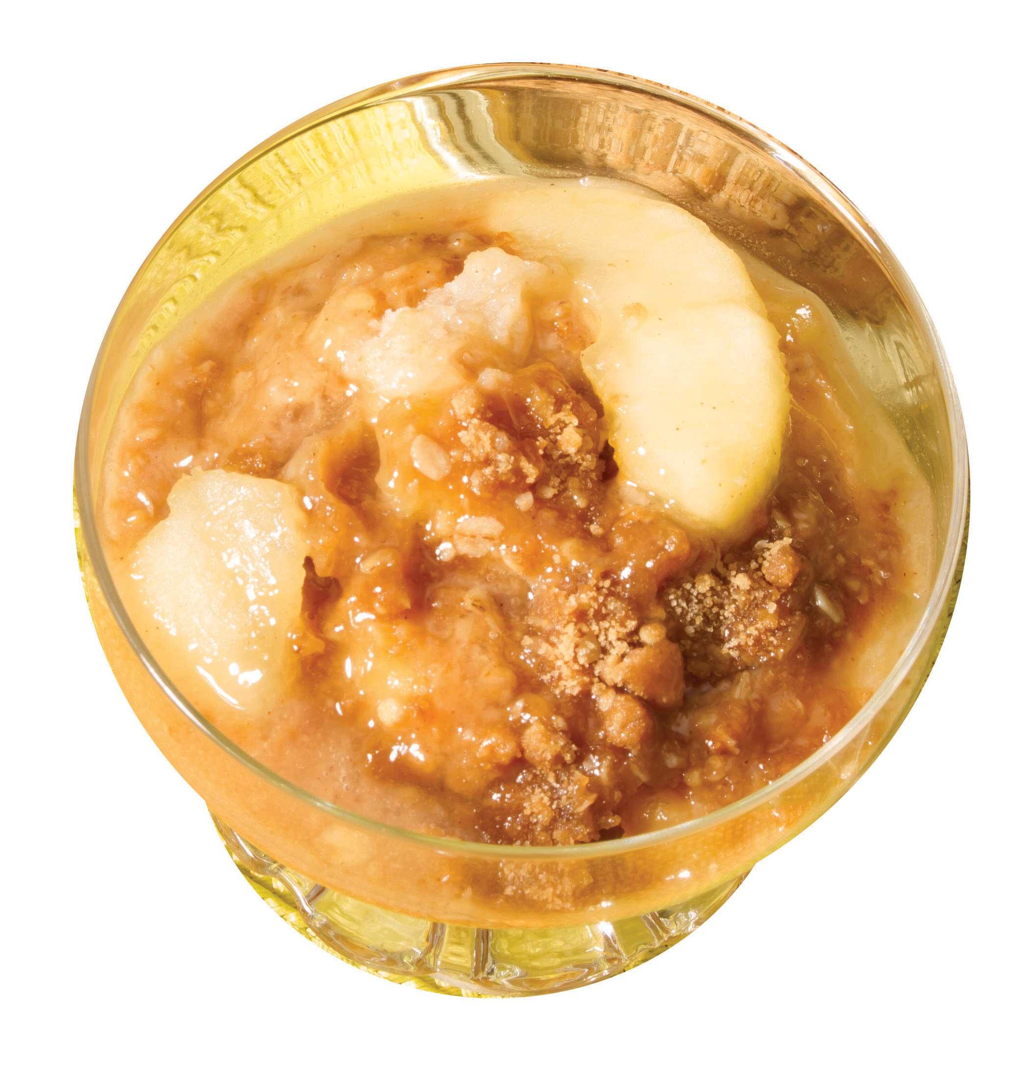 Product gallery 601152708