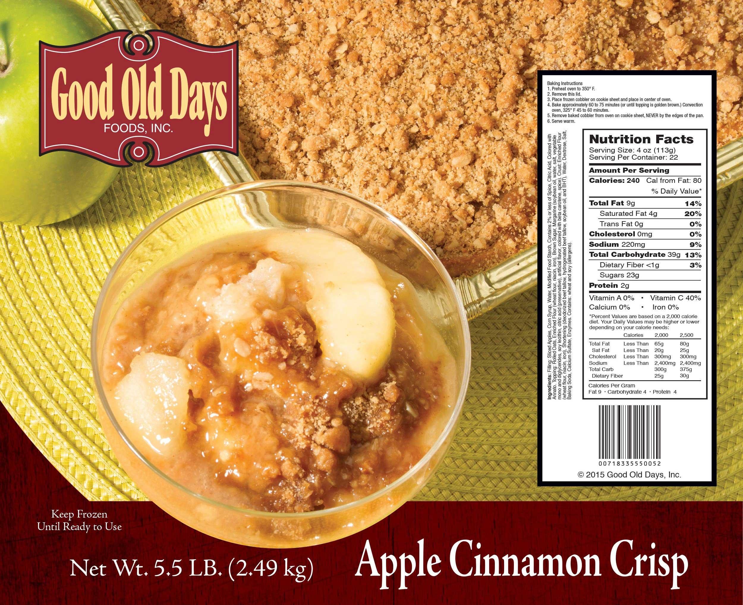 Product gallery 25347314