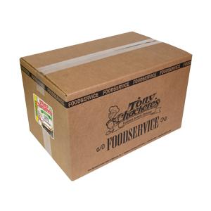 Product gallery 515933403