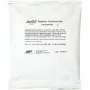 Foothill Farms Spaghetti and Pizza Sauce Mix, 11.25 Ounce -- 6 per case.