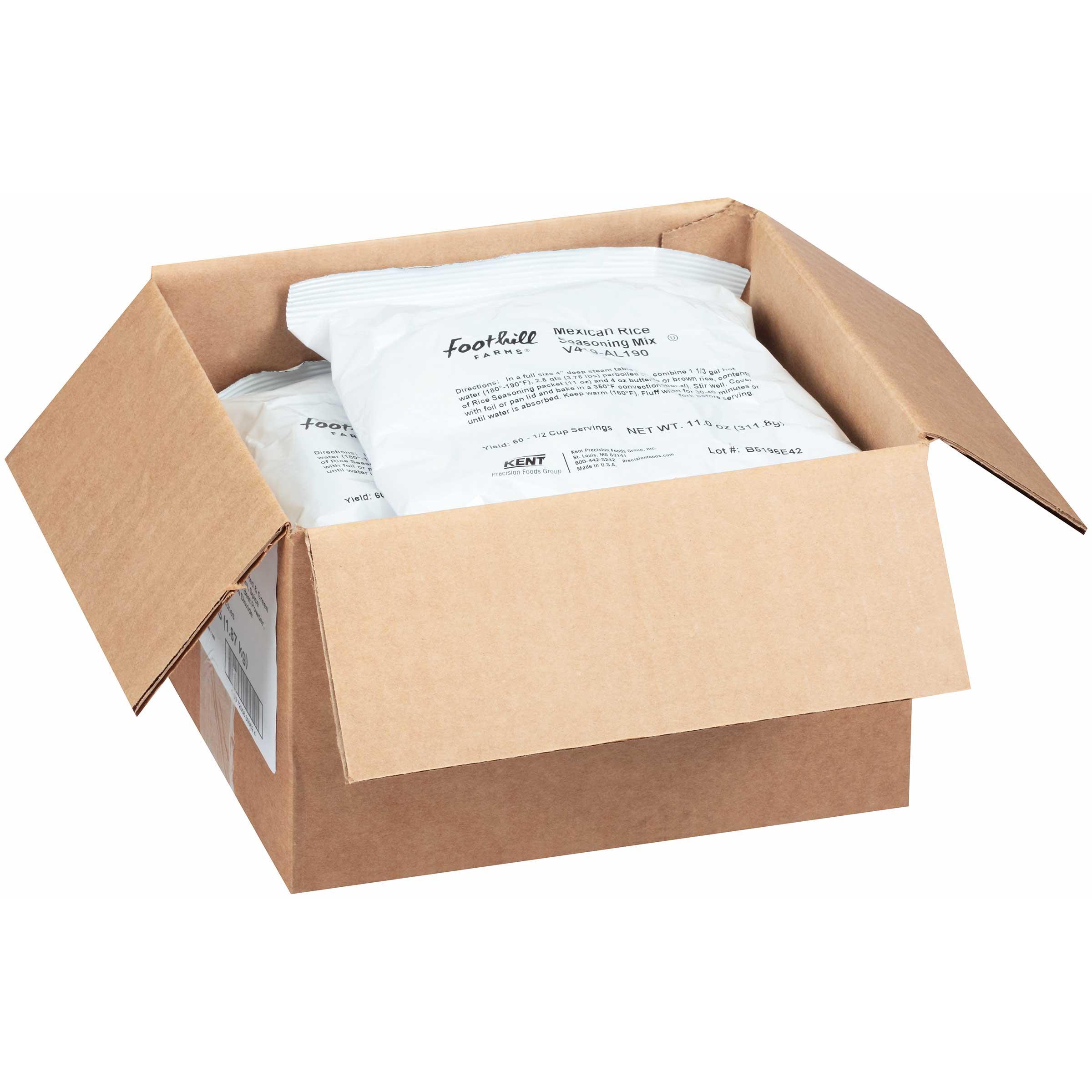 Product gallery 1518755