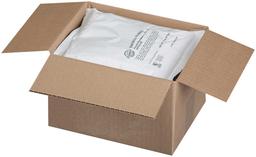 Product thumb gallery 1518764