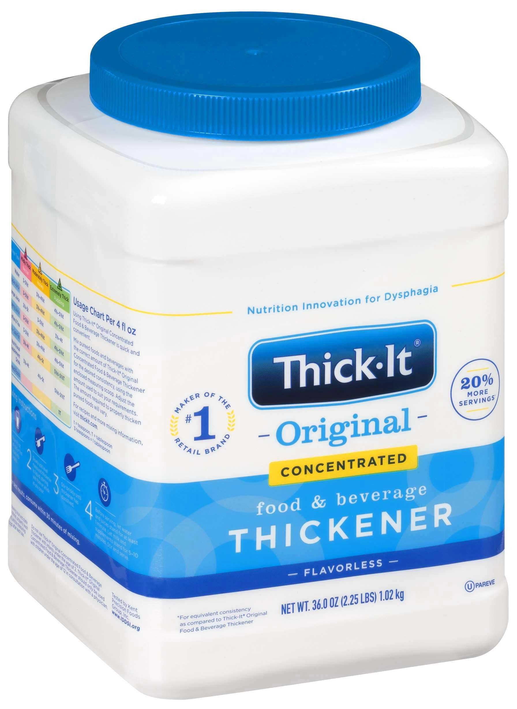 Product gallery 2479305