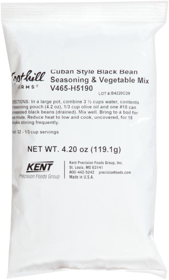 Product gallery 375665567