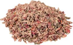 Product thumb gallery 349978704