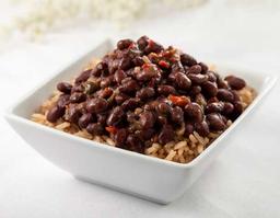 Product thumb gallery 6375338