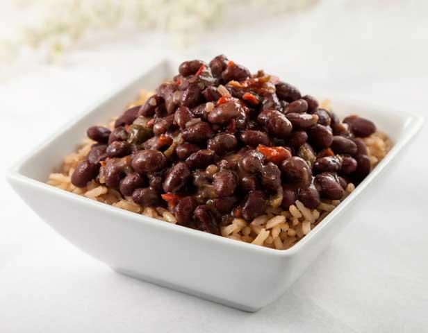 Product gallery 6375338