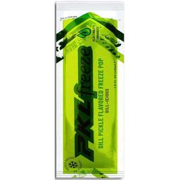 Product thumb gallery 2262835