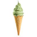 Frostline Crafted Collective Pistachio Cream Latte Flavor, 1.75 Pound -- 6 per case