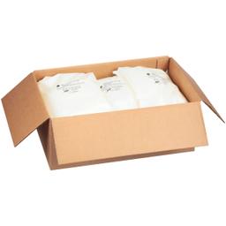 Product thumb gallery 1611500