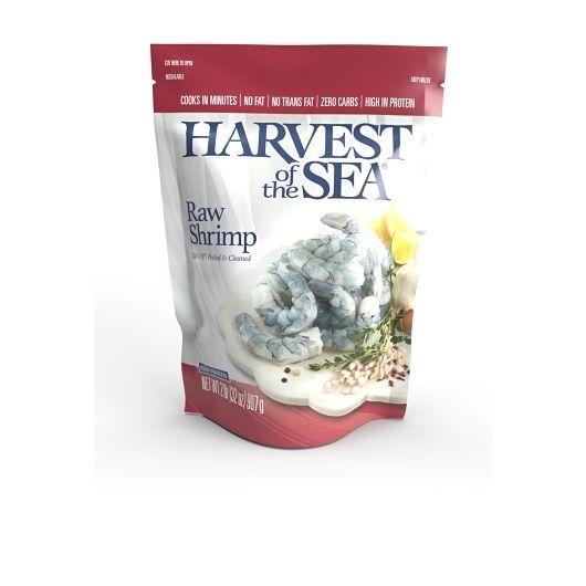 Product gallery 880167319