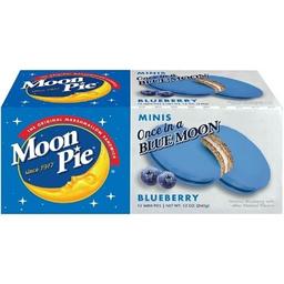 Product thumb gallery 3625535