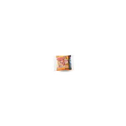 Product thumb gallery 1397370