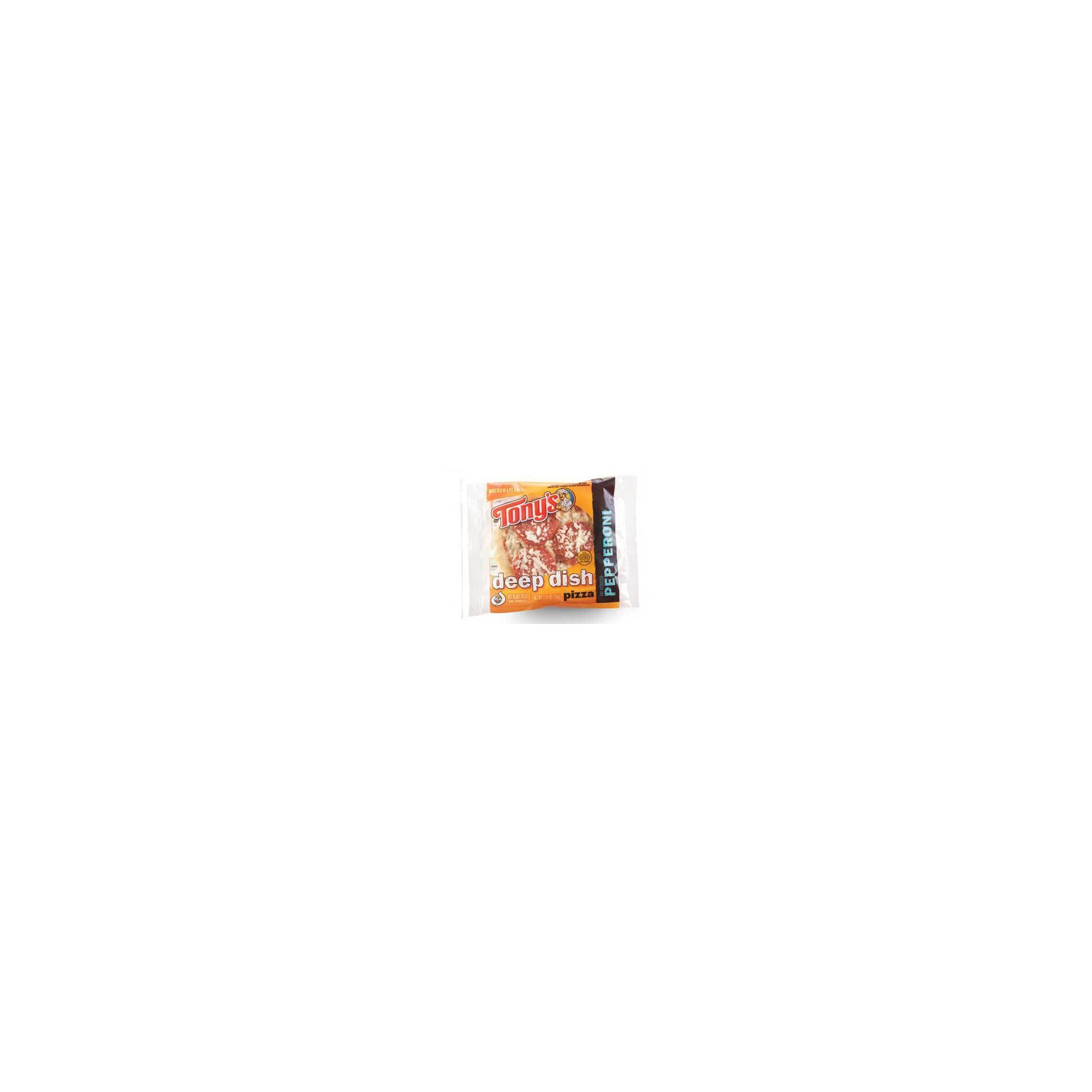 Product gallery 1397370