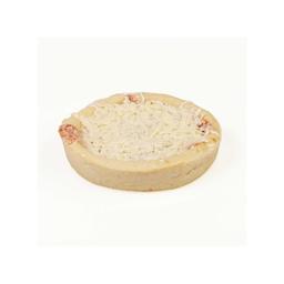 Product thumb gallery 1397397