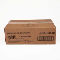 Product thumb gallery 1397394