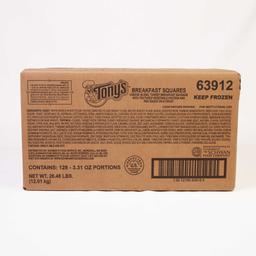 Product thumb gallery 1536473