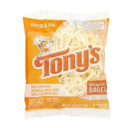 Product thumb gallery 3008454