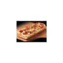 Red Baron Singles French Bread Supreme Pizza, 5.3 Ounce -- 24 per case.