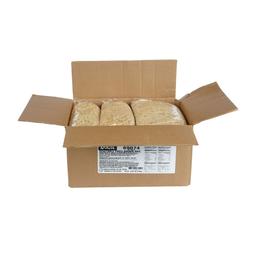 Product thumb gallery 1536479
