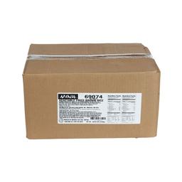 Product thumb gallery 1536482