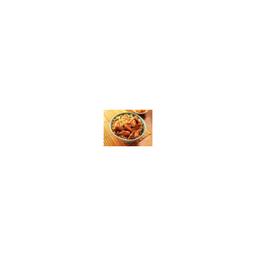 Product thumb gallery 1536485