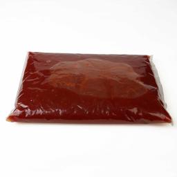 Product thumb gallery 1535411