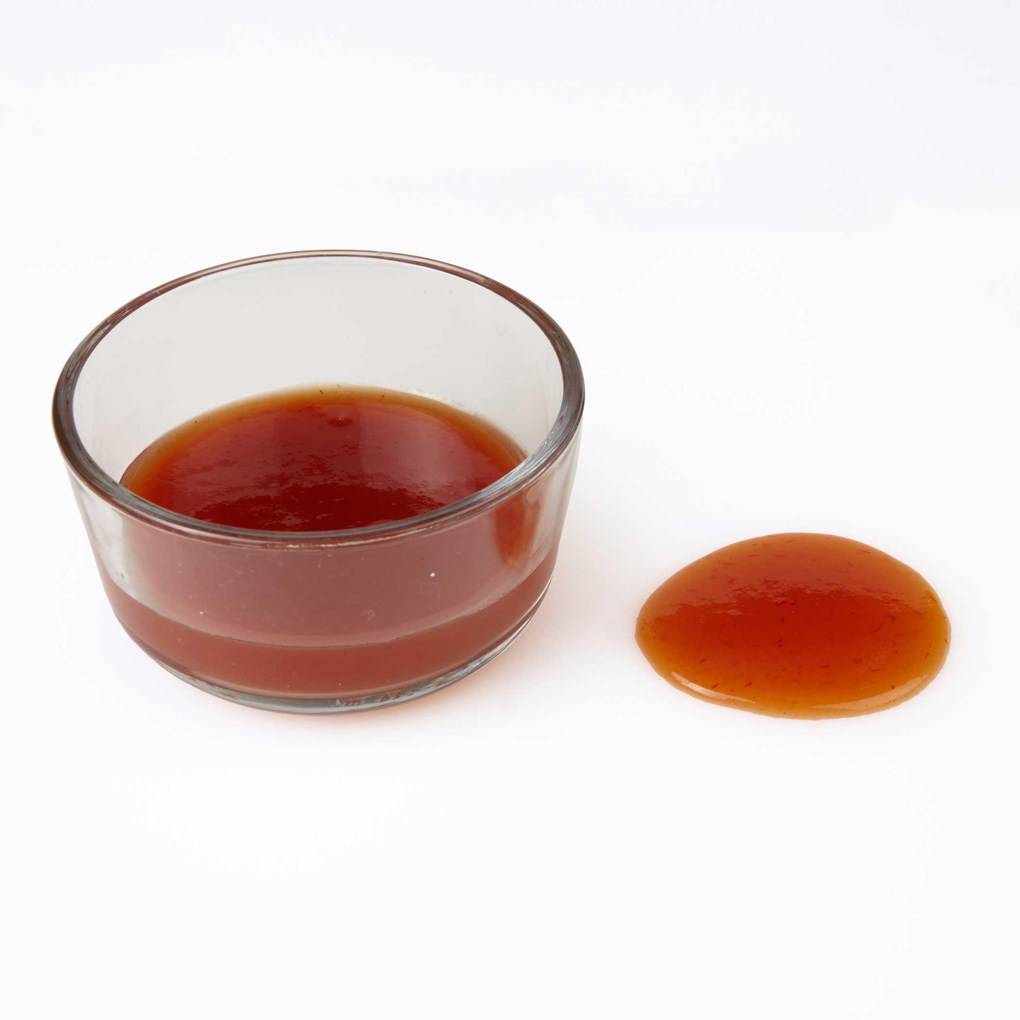 Product gallery 1535420