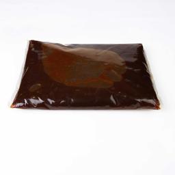 Product thumb gallery 1535426
