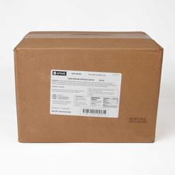 Product thumb gallery 1535429
