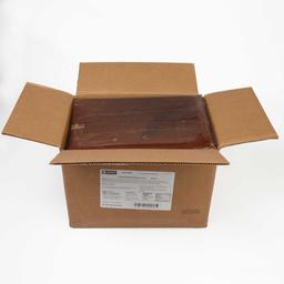 Product thumb gallery 1535432