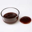 Minh Less Sodium Teriyaki Sauce, 6 Pound -- 5 per case.