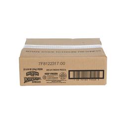 Product thumb gallery 1397295