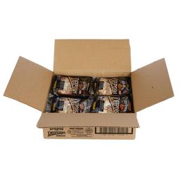Product thumb gallery 1397301