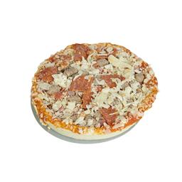 Product thumb gallery 1397304