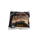 Schwans Red Baron Meat Trio Par Baked Pizza, 6 Ounce -- 12 per case.