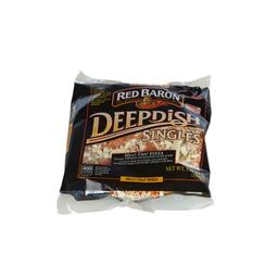 Product thumb gallery 1397307