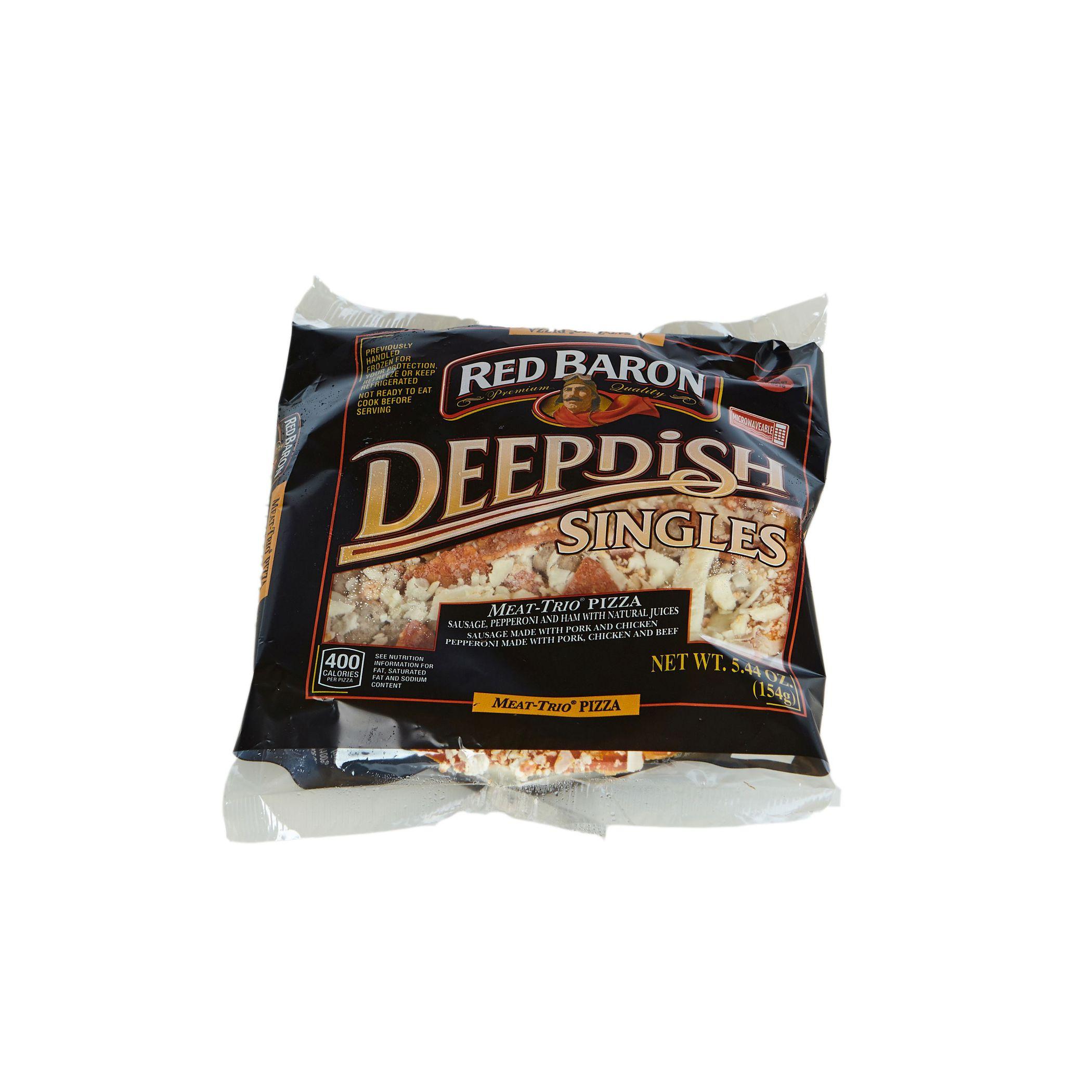Product gallery 1397307
