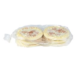 Product thumb gallery 1397193