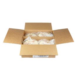 Product thumb gallery 1397199