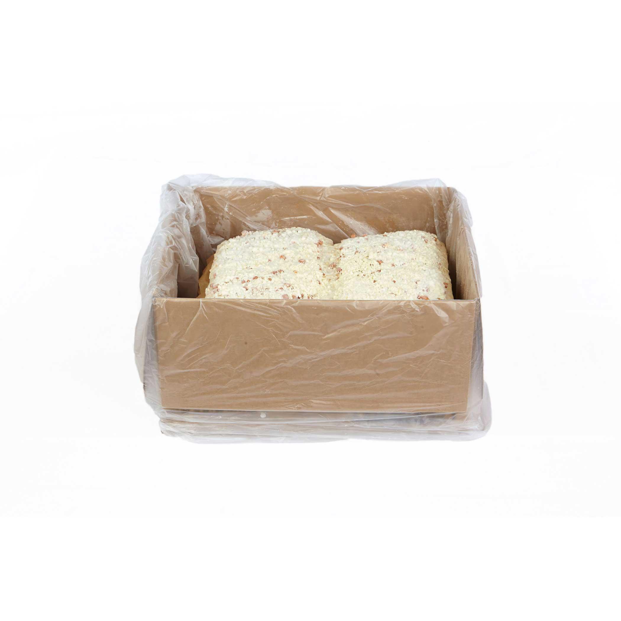 Product gallery 405813197