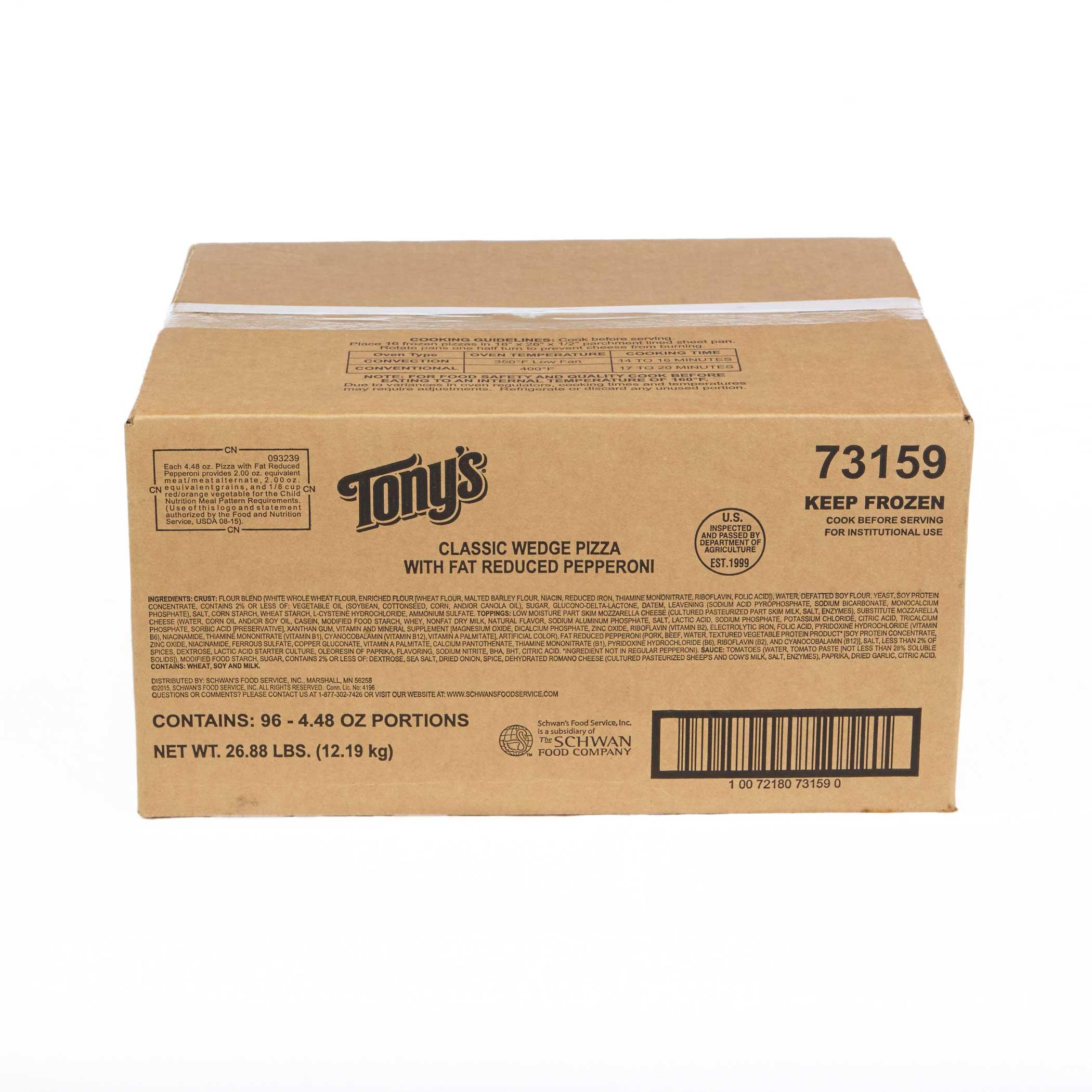 Product gallery 632546694