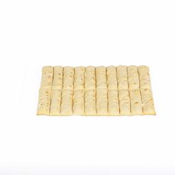 Product thumb gallery 1536854