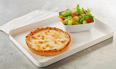 Product gallery 678804355