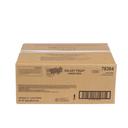 Tonys Galaxy Pizza Whole Grain Round Cheese Pizza, 4 inch -- 72 per case.