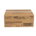 Tonys Galaxy Pizza Pizza Pepperoni -- 72 per case.