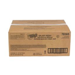 Product thumb gallery 1567088