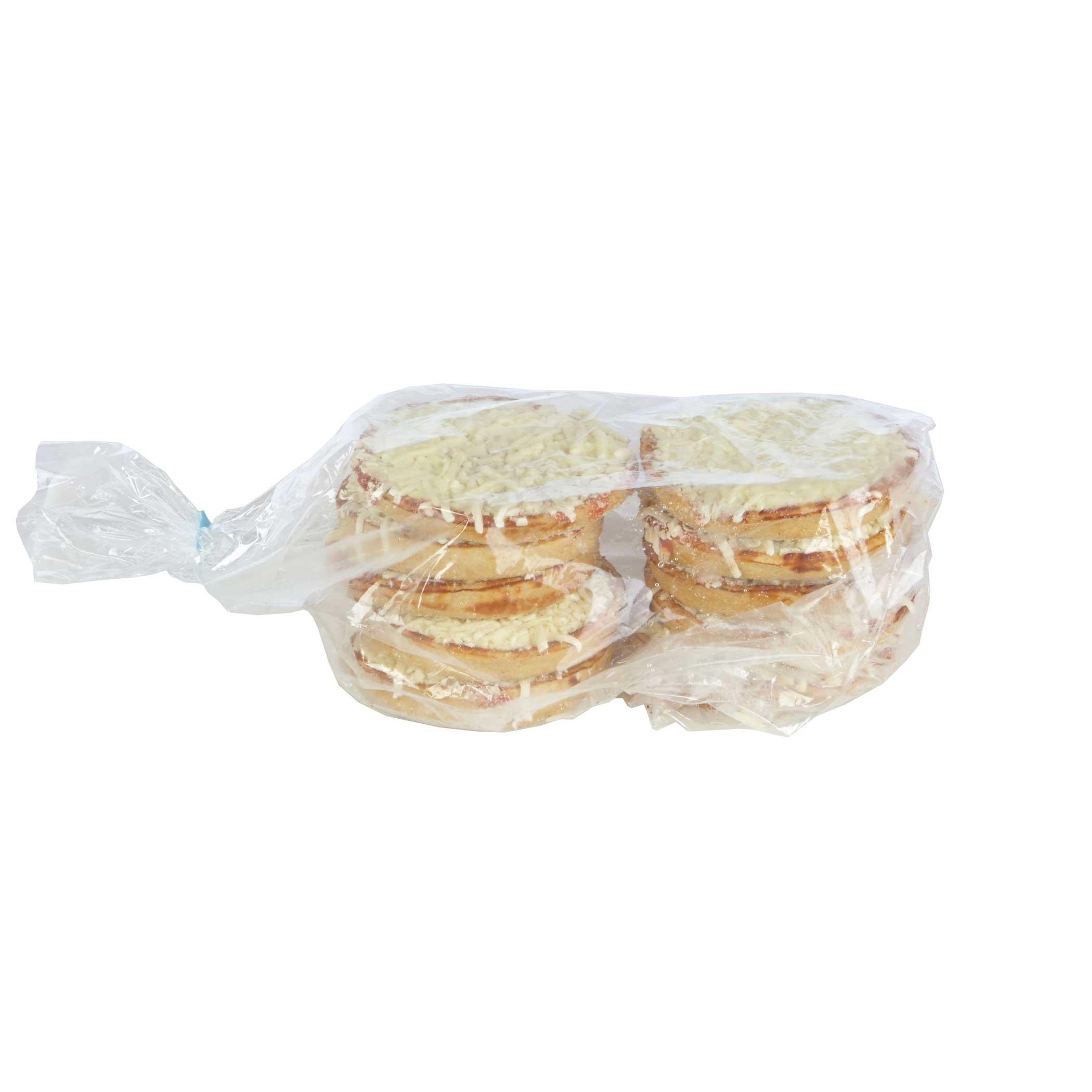 Product gallery 601118696