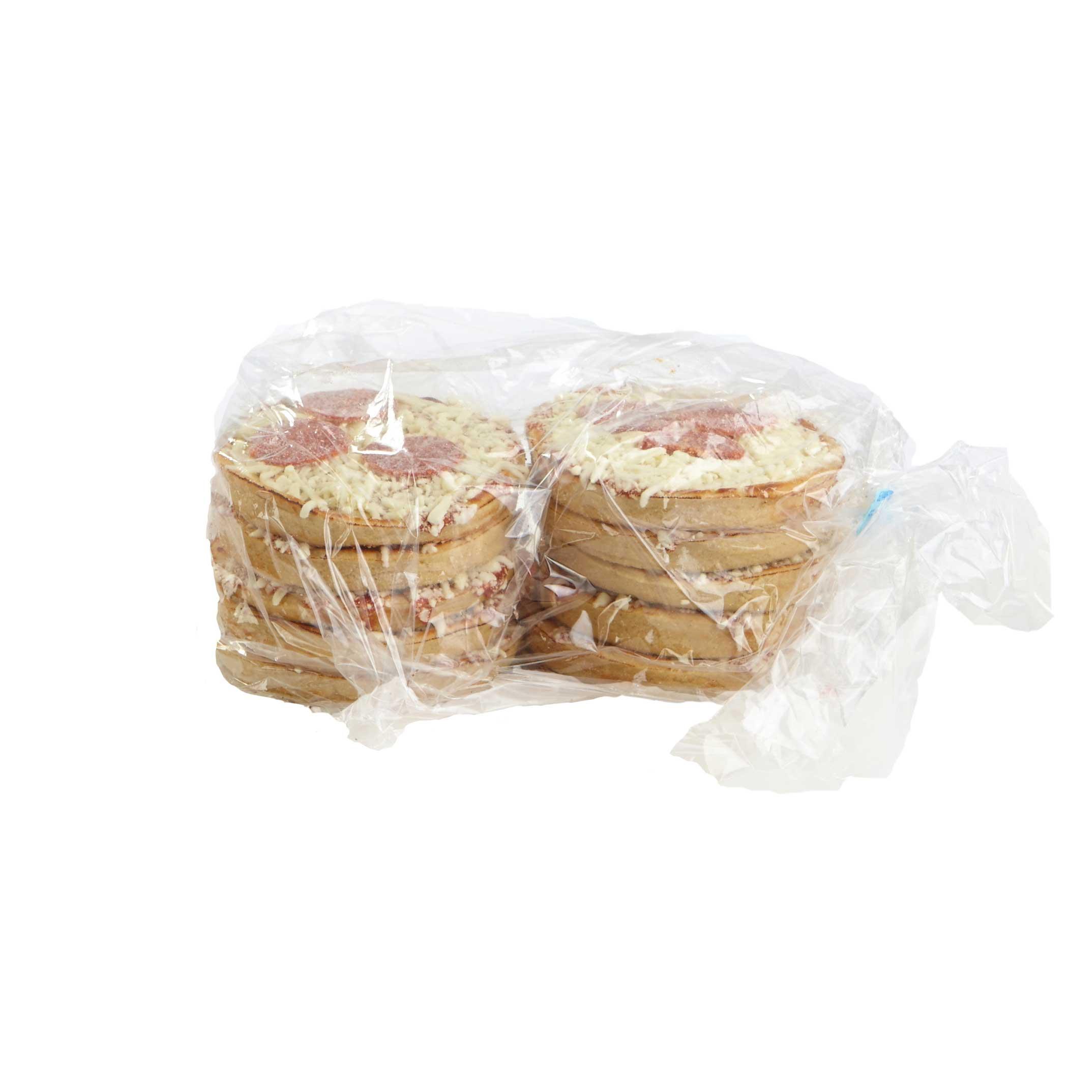 Product gallery 816626729