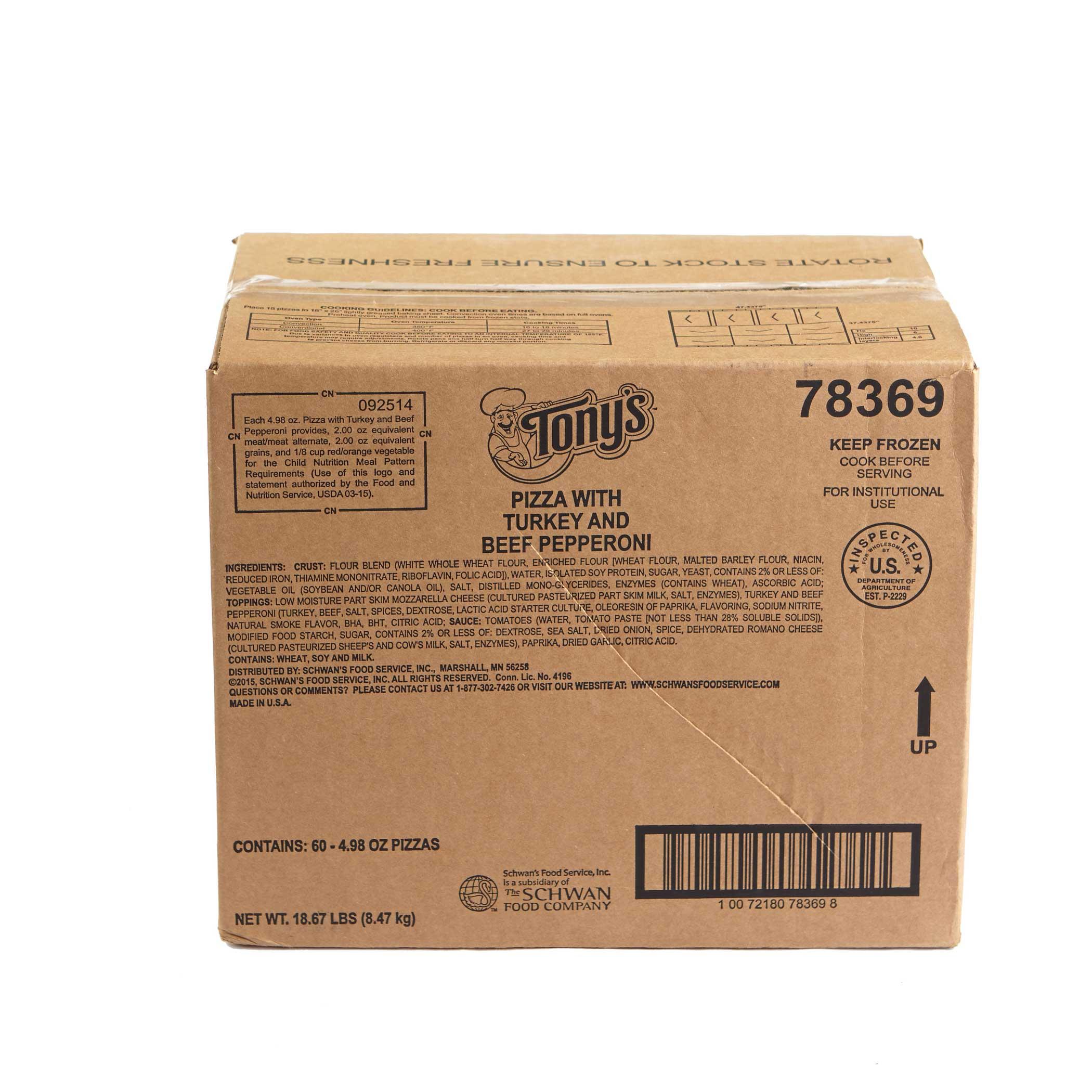 Product gallery 239929680